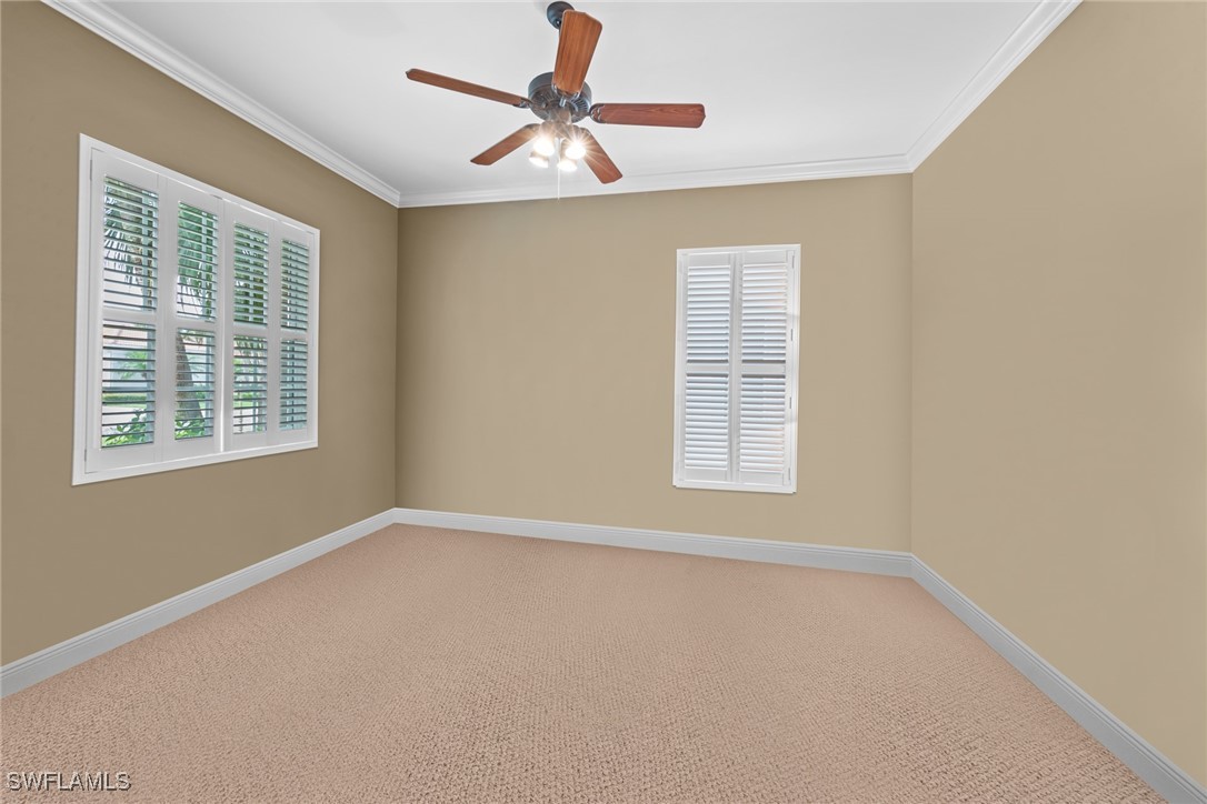 3 Bed Pool Home for Sale in Parkside, FL, $599,000 — photo 8