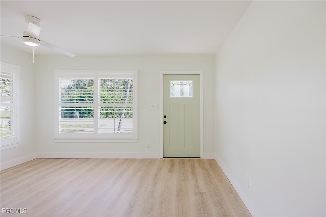 3 Bed SingleFamilyResidence for Sale in Punta Gorda, FL — photo 8