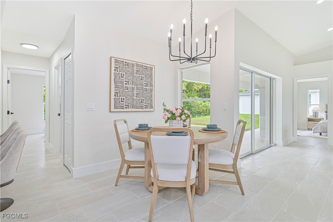 3 Bed SingleFamilyResidence for Sale in Lehigh Acres, photo 8