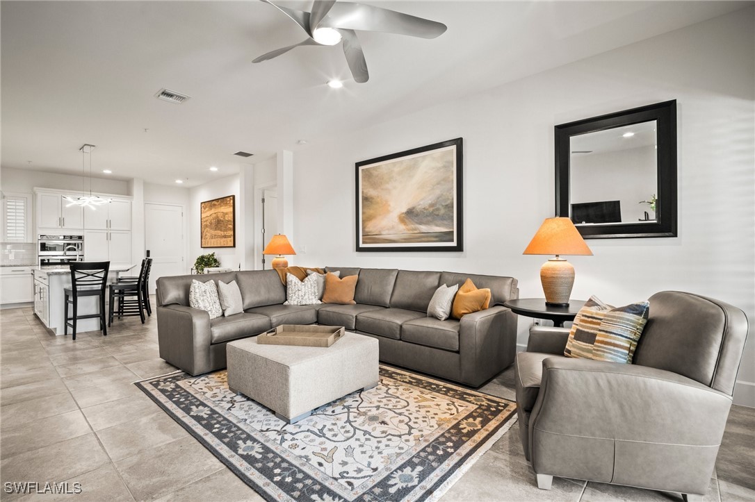 2 Bed Condominium for Sale in Genova, FL, $419,900 — photo 8