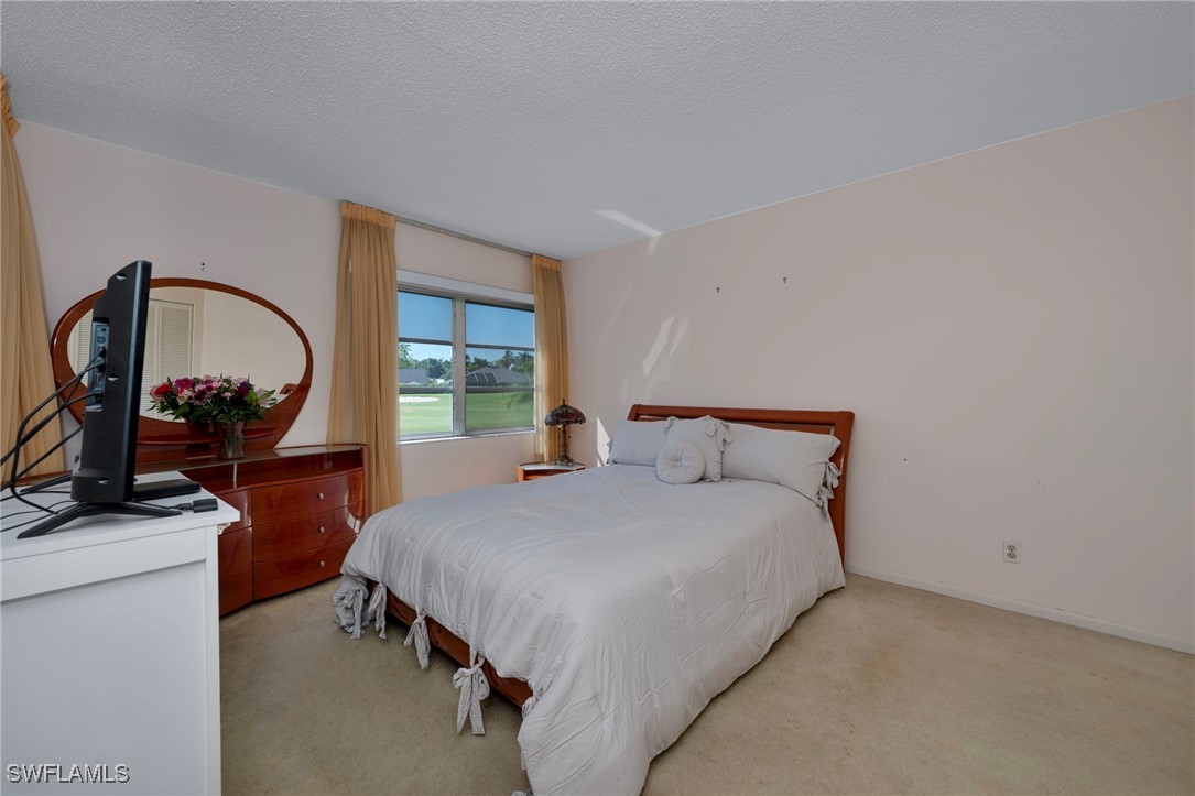 2 Bed Condominium for Sale in Forest Lakes, FL, $149,000 — photo 8