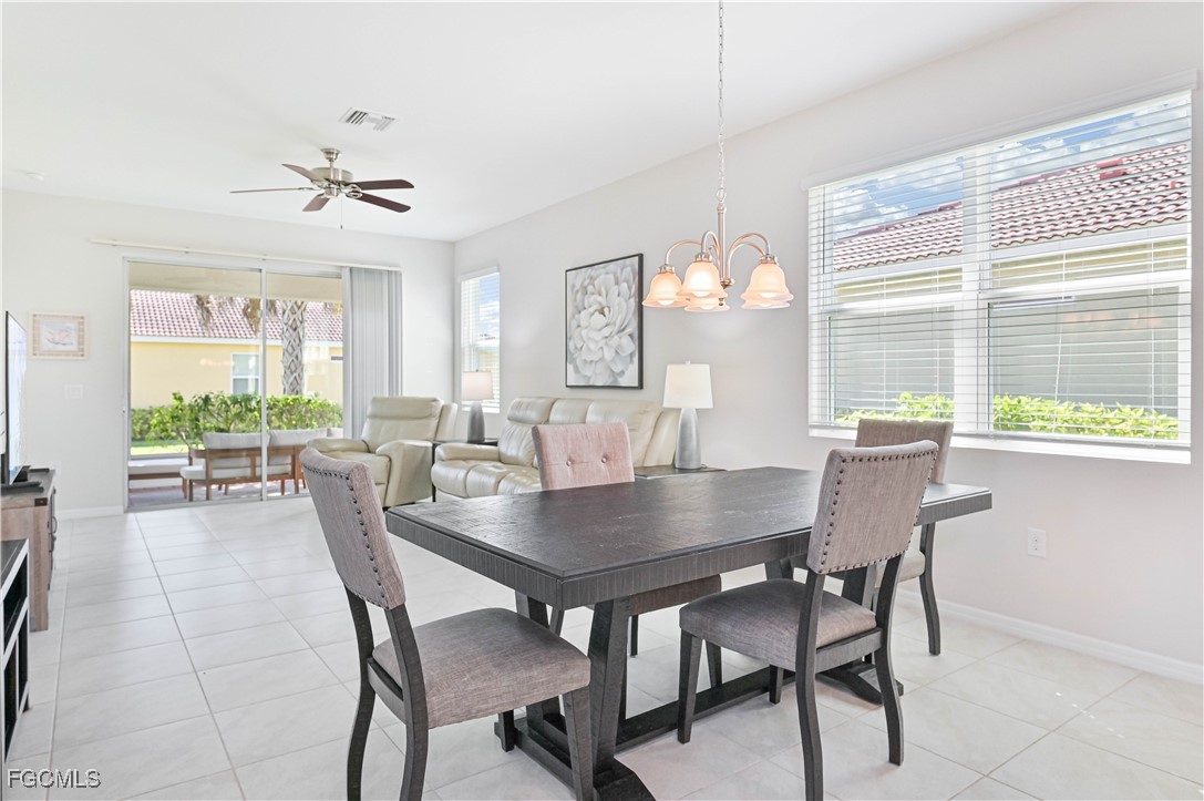 3 Bed Waterfront Home for Sale in Cascades, photo 8