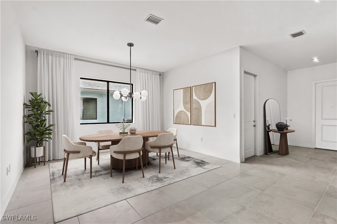 4 Bed SingleFamilyResidence for Sale in Maple Ridge, FL — photo 8