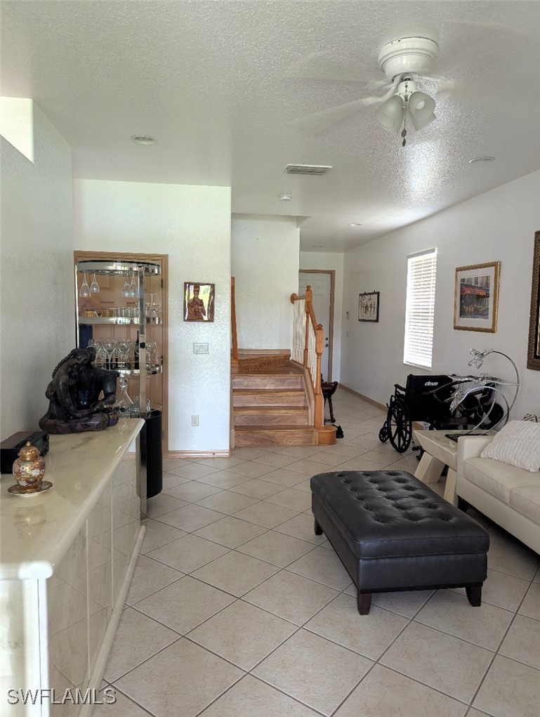 3 Bed Waterfront Home for Sale in Bella Terra, photo 8