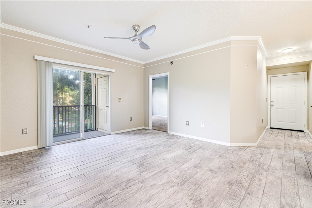2 Bed Condominium for Sale in Terrace, photo 8