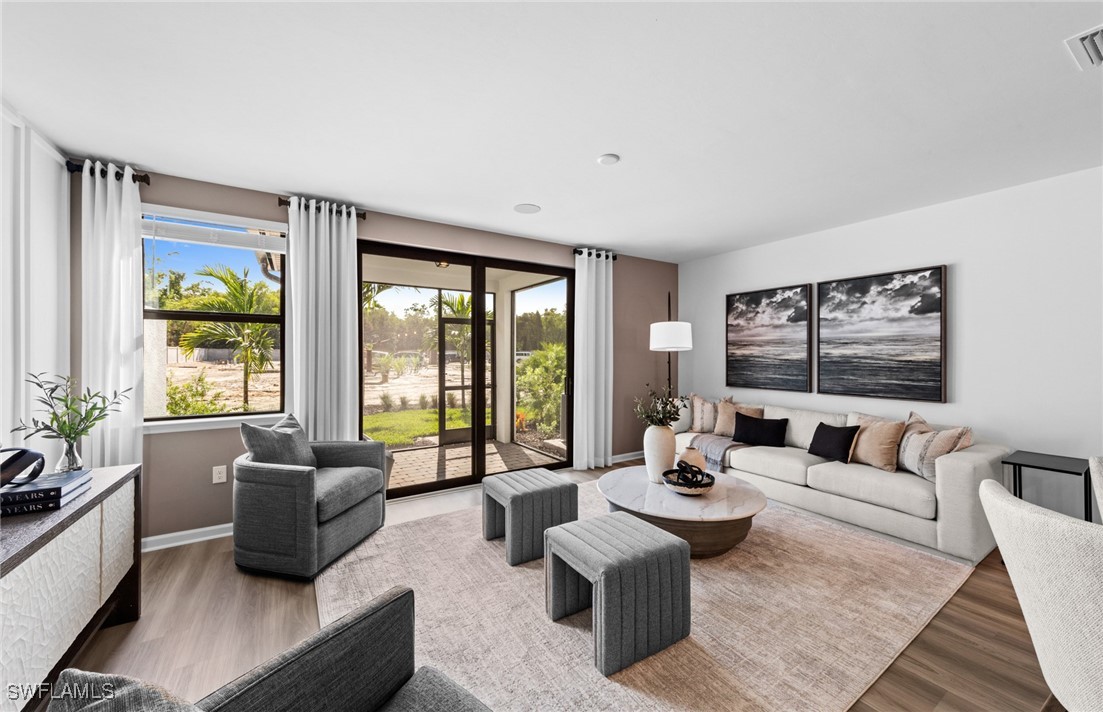 3 Bed Townhouse for Sale in Solis Grande, photo 8