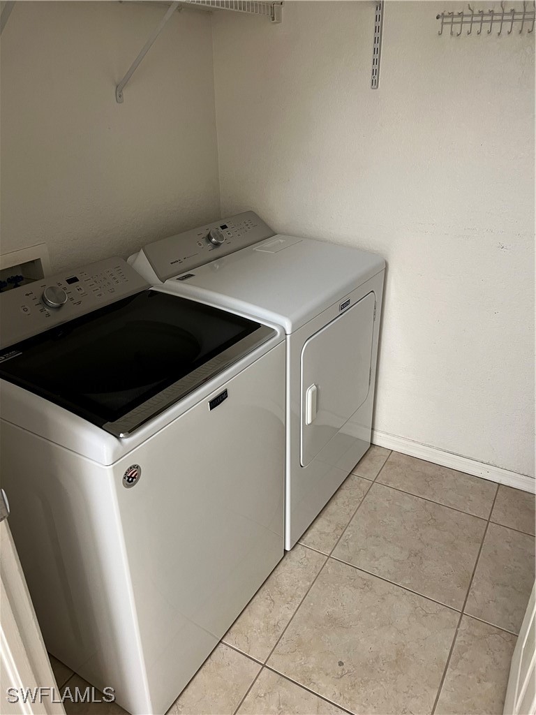 2 Bed Condominium for Sale in St Croix, FL, $258,900 — photo 8