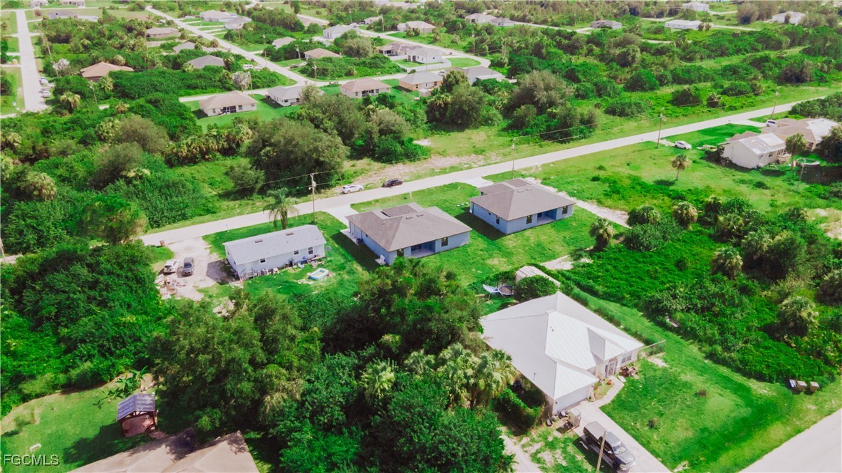 3 Bed SingleFamilyResidence for Sale in Lehigh Acres, FL — photo 8