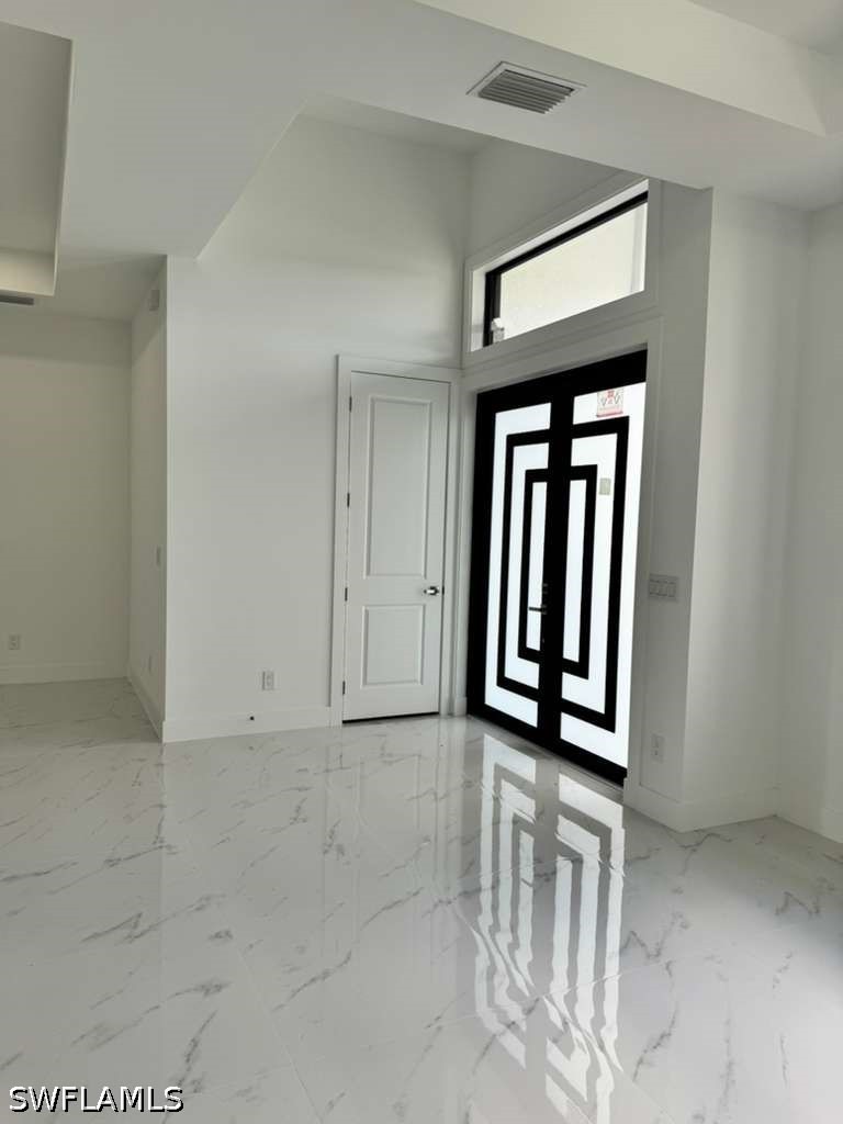 4 Bed SingleFamilyResidence for Sale in Lehigh Acres, photo 8