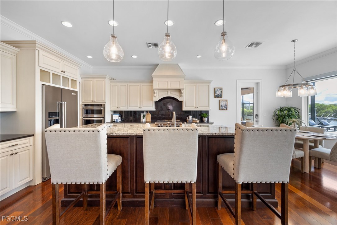 4 Bed Pool Home for Sale in Palm Acres, FL, $2,295,000 — photo 8