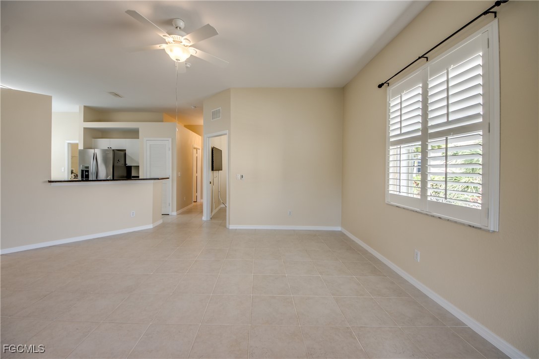 2 Bed Waterfront Home for Sale in Coral Lakes, FL, $249,900 — photo 8