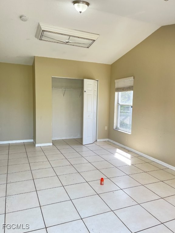 5 Bed Pool Home for Sale in Oakwood, photo 8