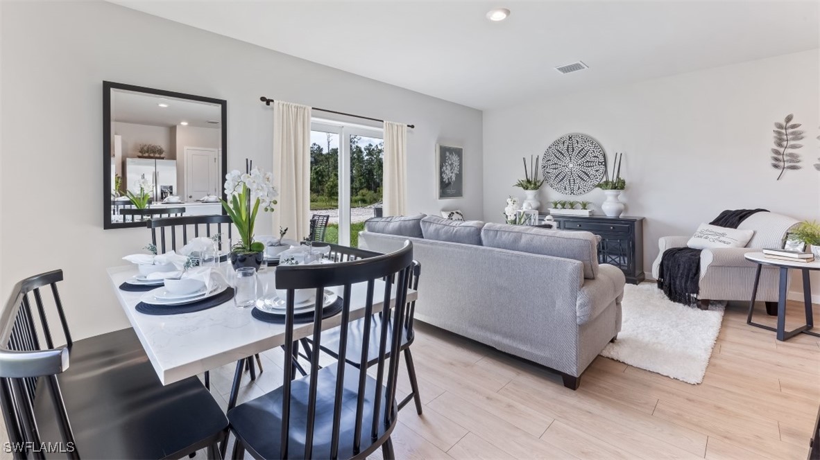 3 Bed Townhouse for Sale in Asher Park, photo 8