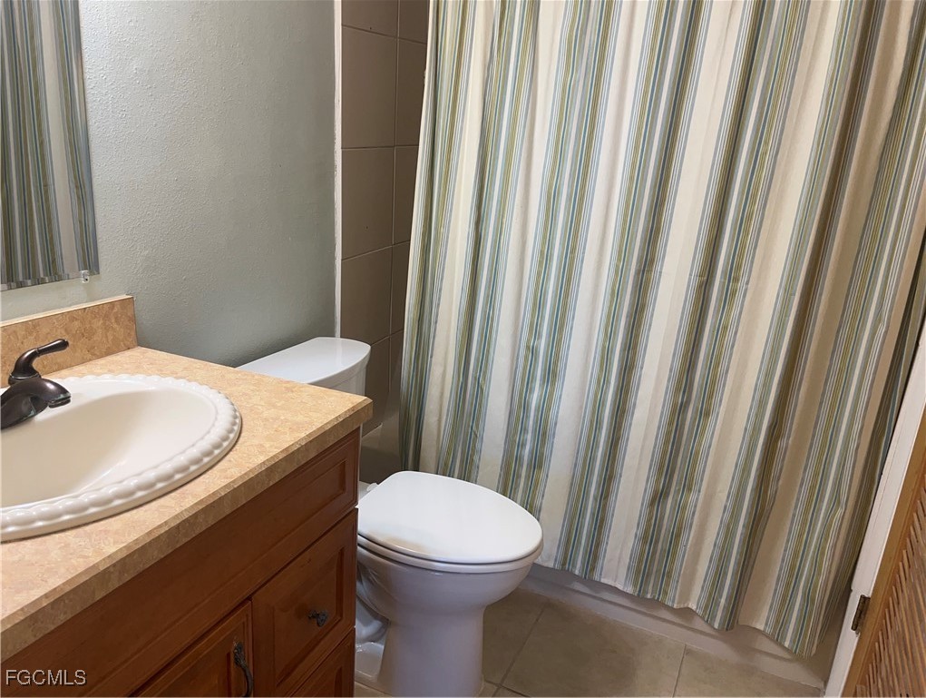 1 Bed Condominium for Sale in Seven Lakes, FL, $69,999 — photo 8