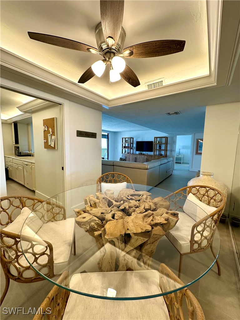 2 Bed Waterfront Home for Sale in Naples, photo 8