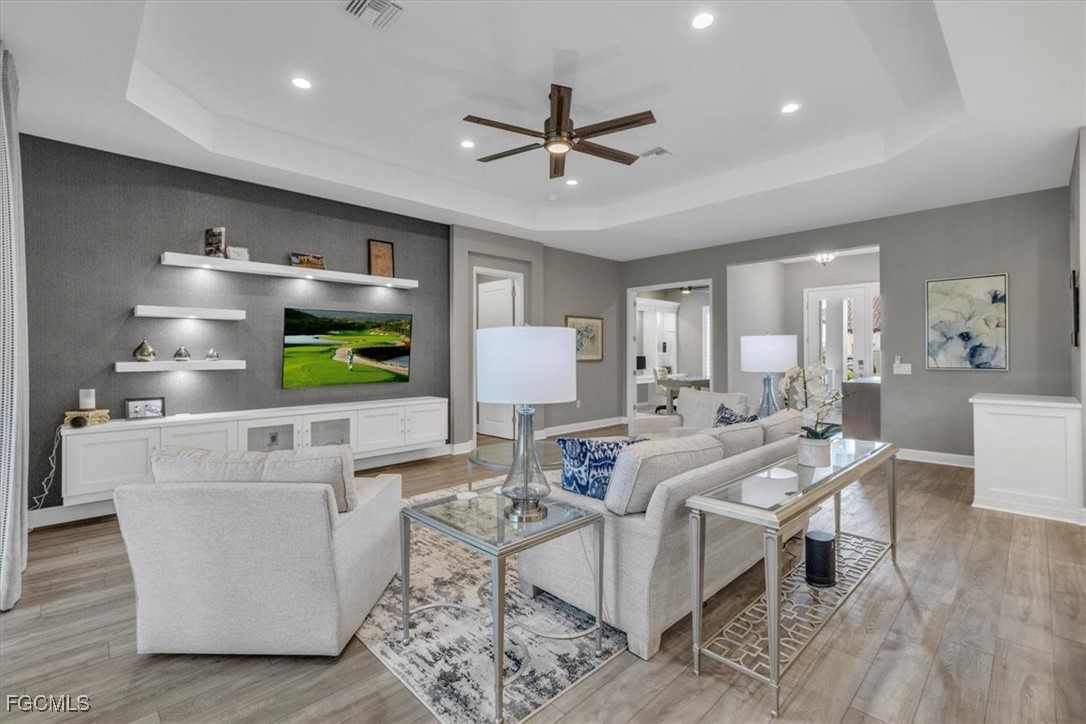 4 Bed Pool Home for Sale in Winding River, FL, $1,250,000 — photo 8