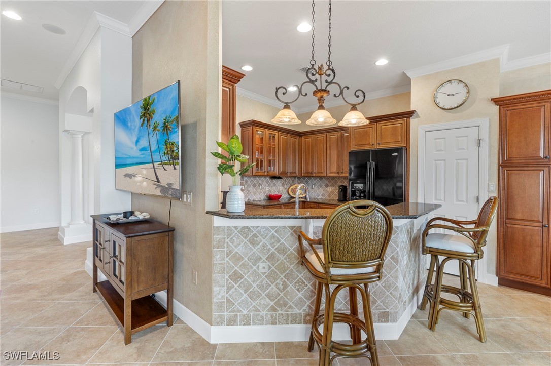 3 Bed Waterfront Home for Sale in Somerset, FL, $575,000 — photo 8