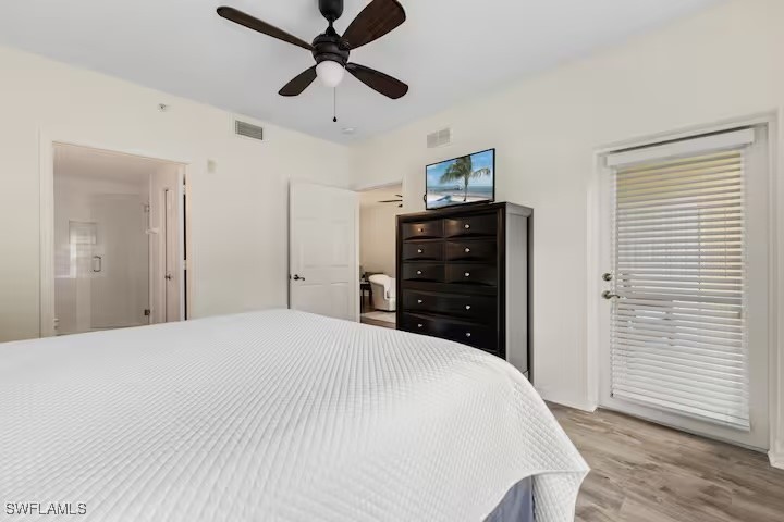 2 Bed Condominium for Sale in Naples, photo 8