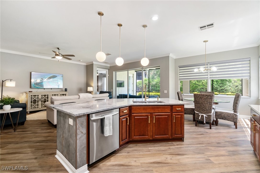 3 Bed Condominium for Sale in Cassia, photo 8