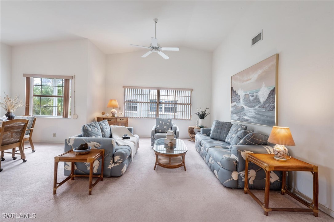3 Bed Condominium for Sale in Tamarynd Place, photo 8