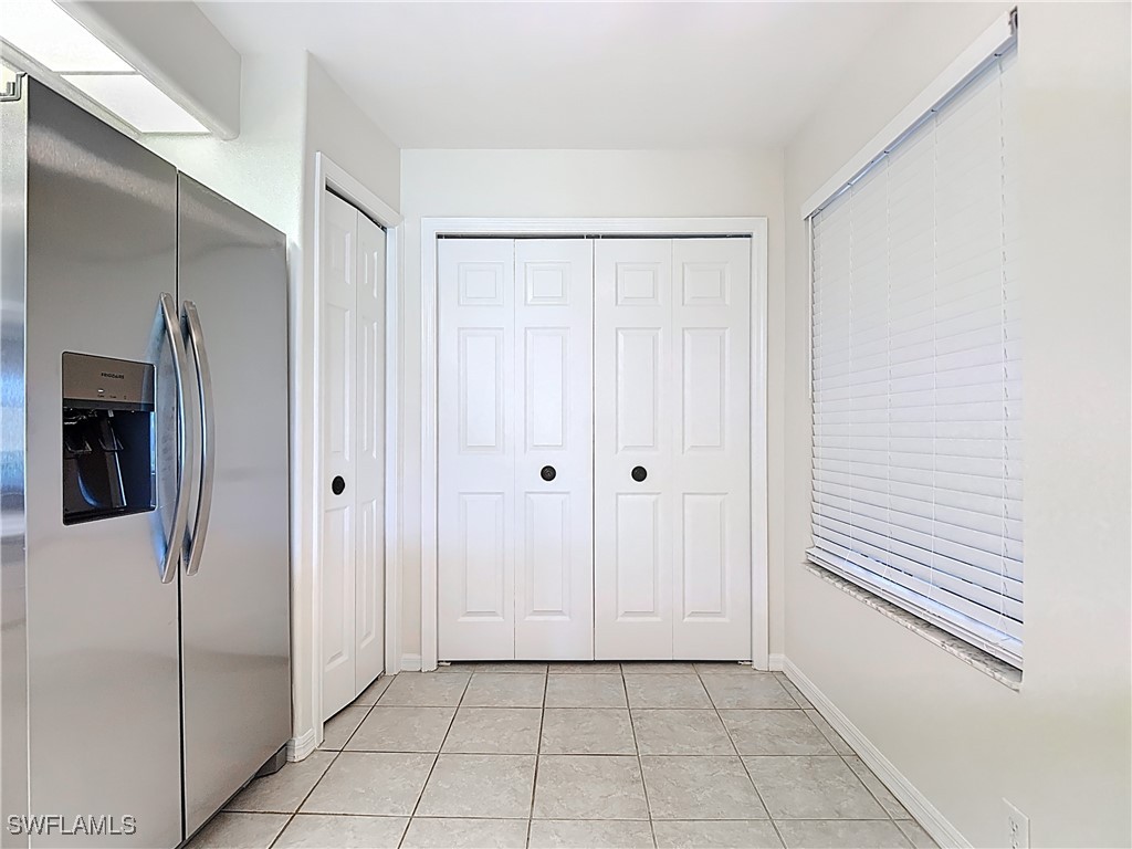 2 Bed Waterfront Home for Sale in Amberley Court, photo 8