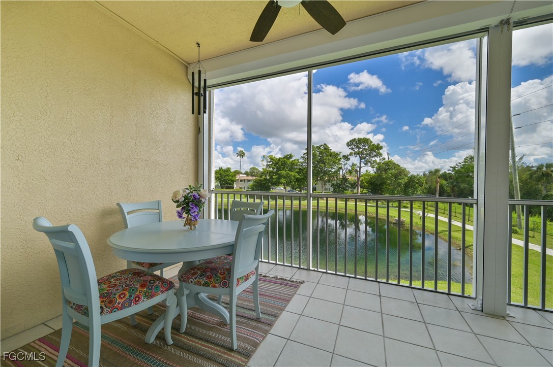 1 Bed Waterfront Home for Sale in Fort Myers, photo 8