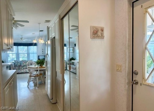 1 Bed ManufacturedHome for Sale in Naples, FL, $125,000 — photo 8