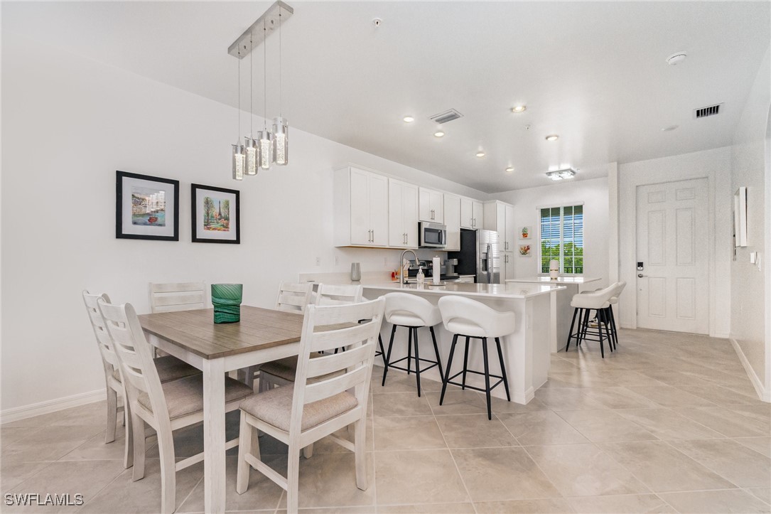 2 Bed Condominium for Sale in Punta Gorda, FL — photo 8