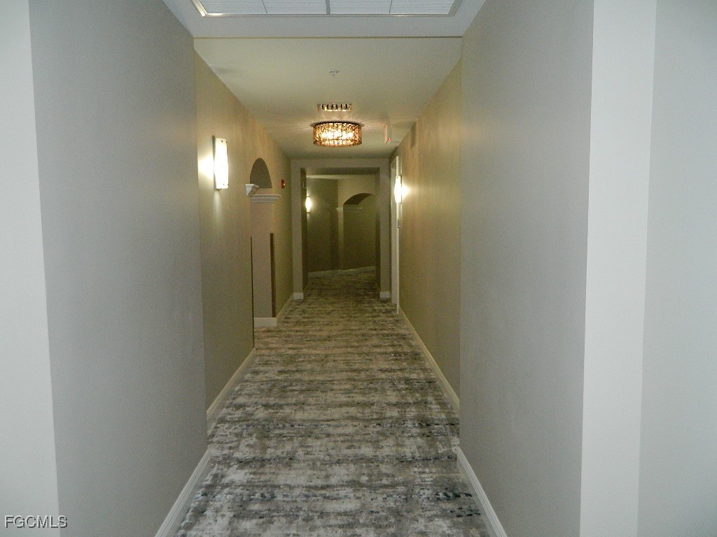 2 Bed Condominium for Sale in Estero, FL — photo 8