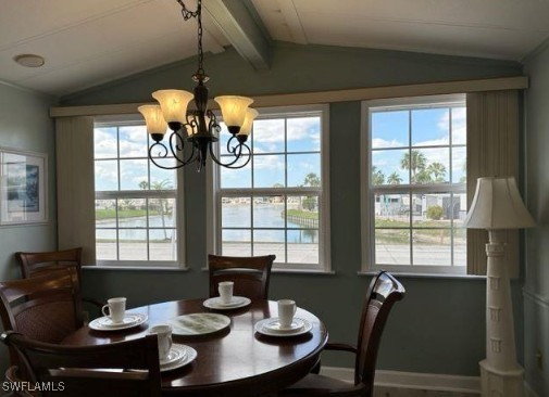 1 Bed Waterfront Home for Sale in Naples, FL, $110,000 — photo 8