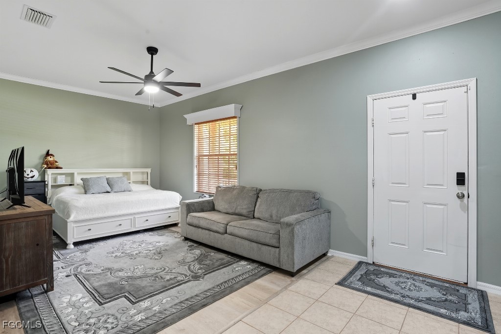 3 Bed Pool Home for Sale in Lehigh Acres, FL, $475,000 — photo 8