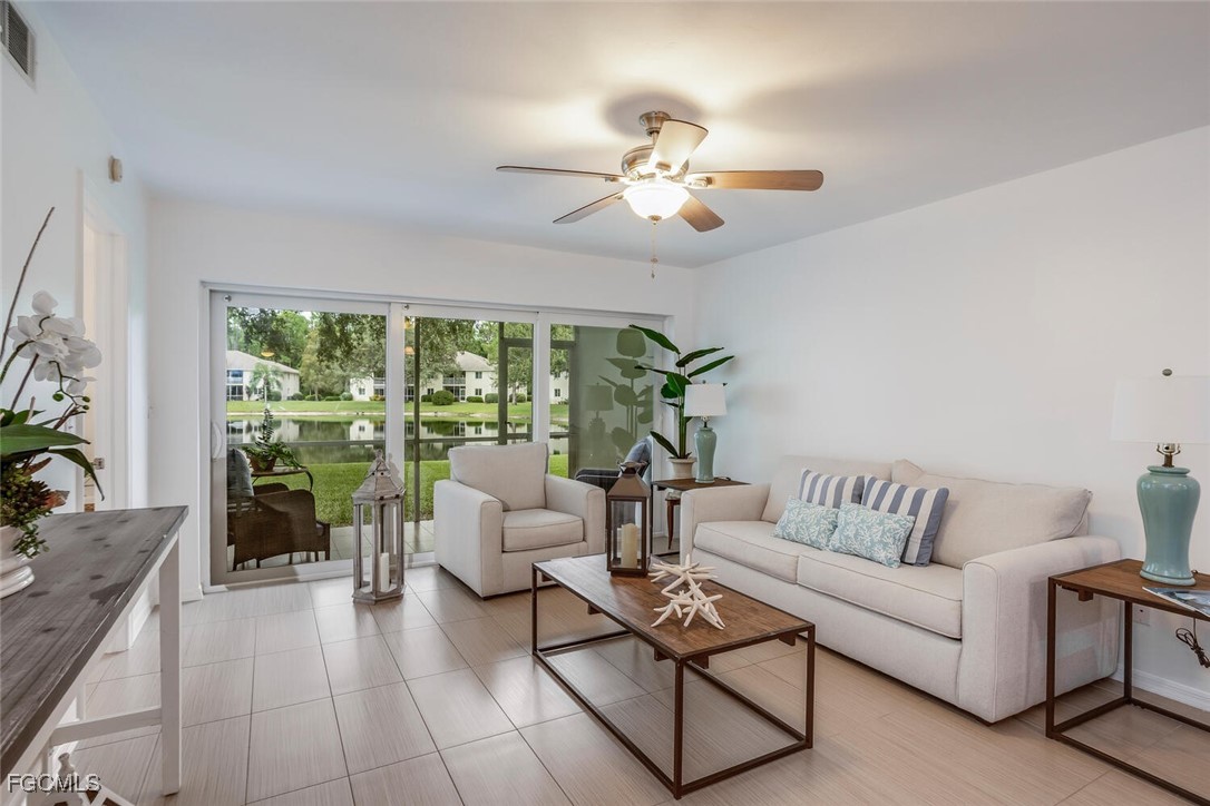2 Bed Waterfront Home for Sale in Timber Lake, FL, $255,000 — photo 8