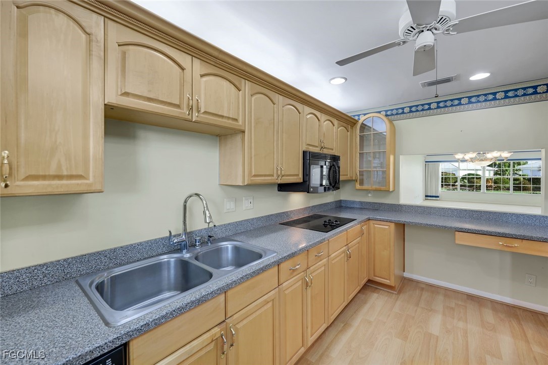 3 Bed Attached for Sale in Brandywine, photo 8