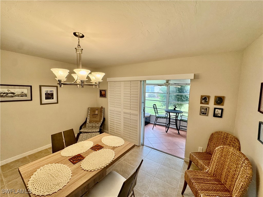2 Bed Waterfront Home for Sale in Fort Myers, photo 8