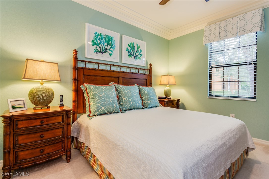 2 Bed Condominium for Sale in Ole, photo 8
