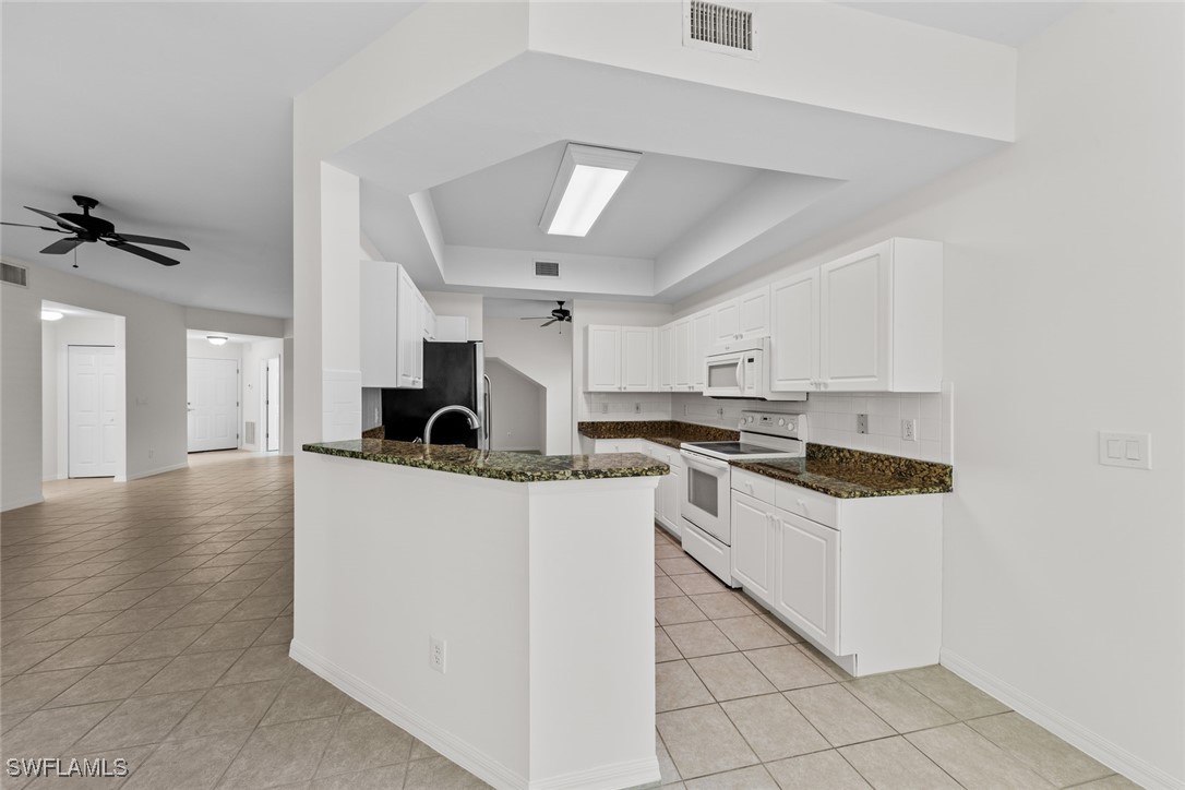 2 Bed Attached for Sale in Avalon Bay, photo 8
