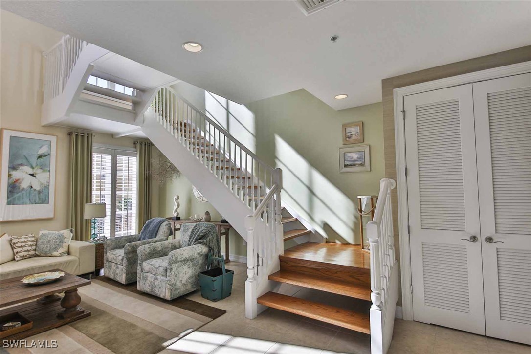 3 Bed Condominium for Sale in Naples, photo 8