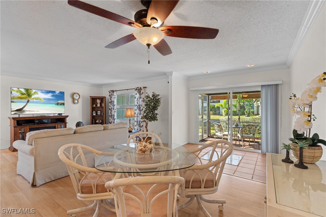 2 Bed Waterfront Home for Sale in Fort Myers, photo 8