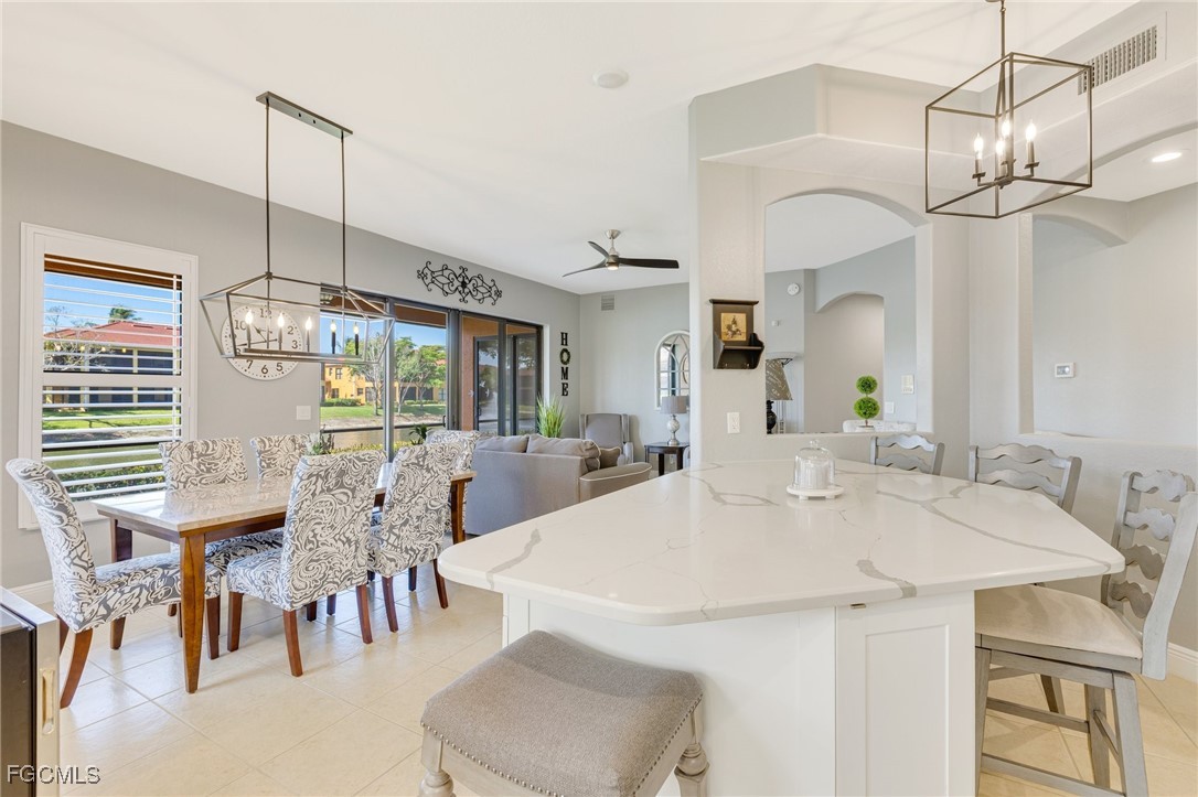3 Bed Waterfront Home for Sale in Fort Myers, photo 8