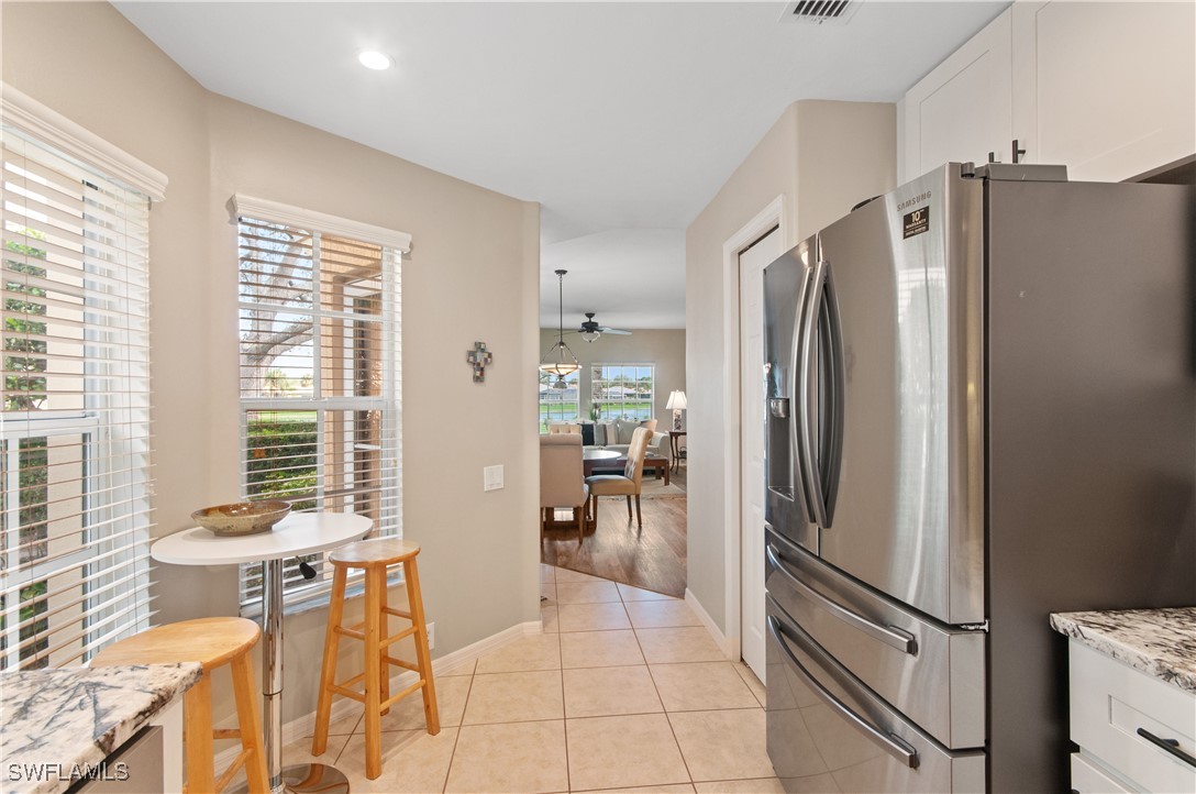 3 Bed Waterfront Home for Sale in Amberley Court, photo 8