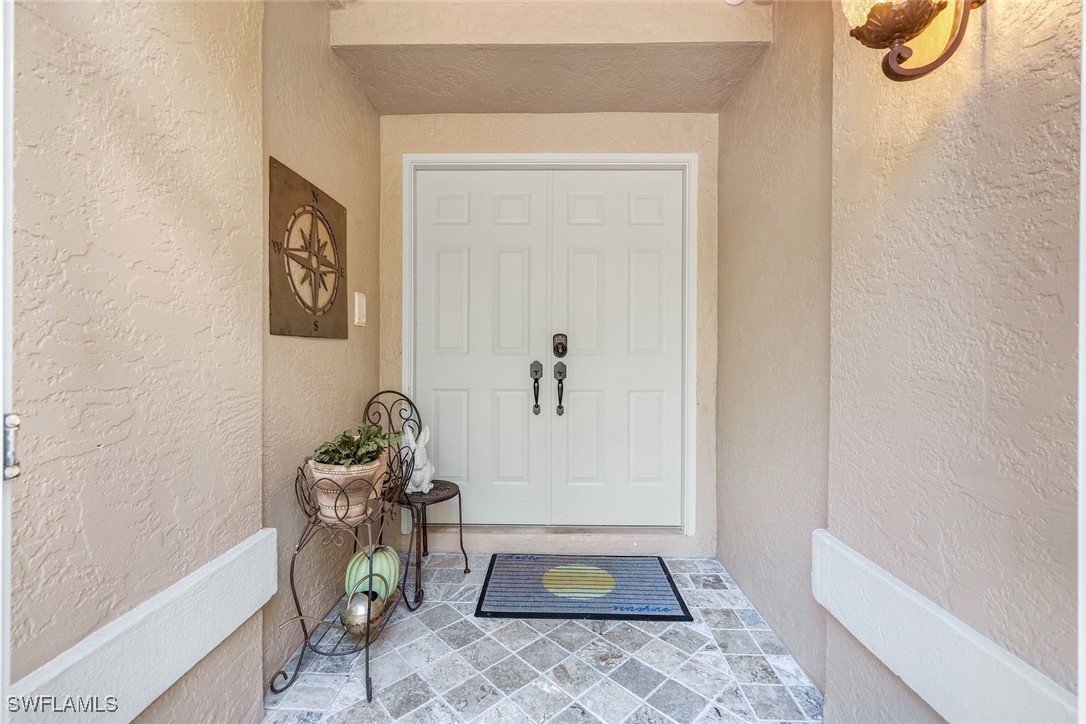 2 Bed Pool Home for Sale in Estero, FL, $499,000 — photo 8