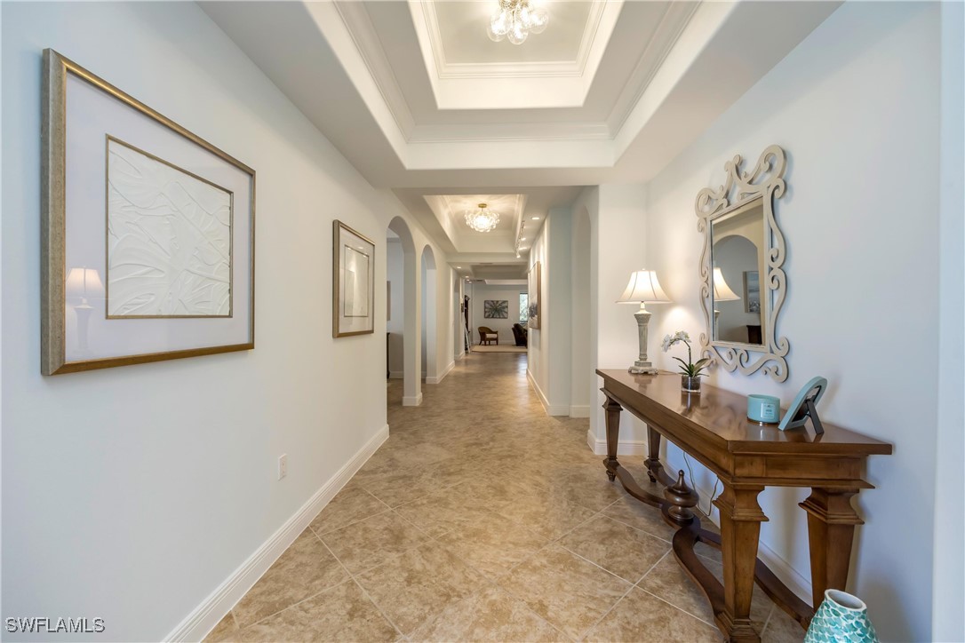 4 Bed Condominium for Sale in Avellino Isles, photo 8