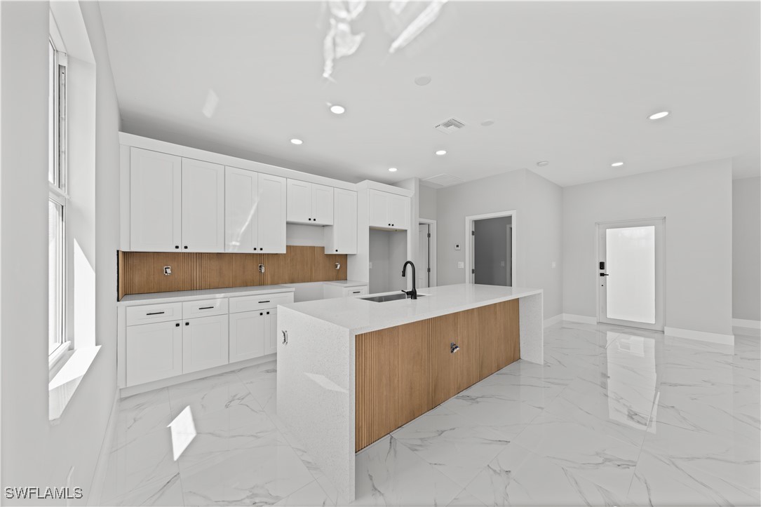 3 Bed SingleFamilyResidence for Sale in Lehigh Acres, FL — photo 8