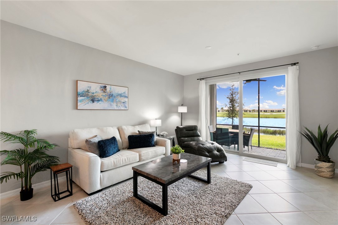 2 Bed Waterfront Home for Sale in Punta Gorda, FL — photo 8