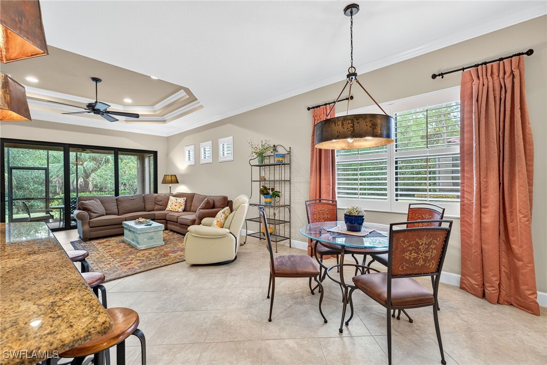 2 Bed Attached for Sale in Bonita Isles, photo 8