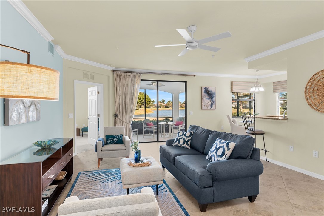 3 Bed Condominium for Sale in Sonoma, FL, $450,000 — photo 8