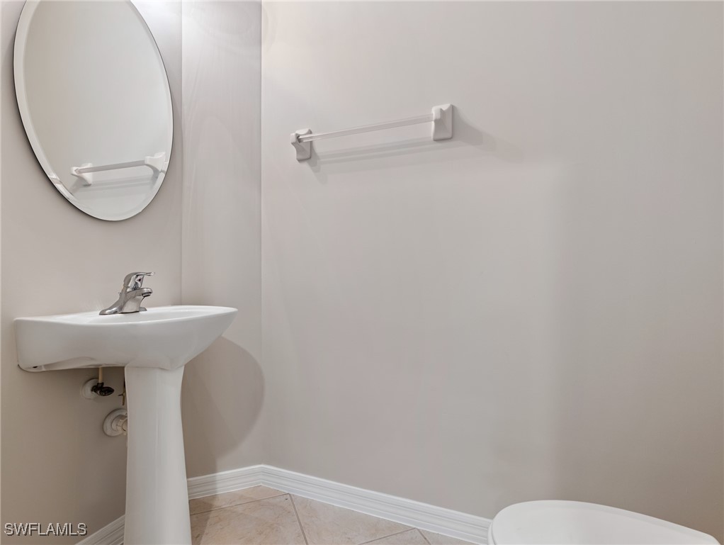 3 Bed Townhouse for Sale in Bella Terra, photo 8