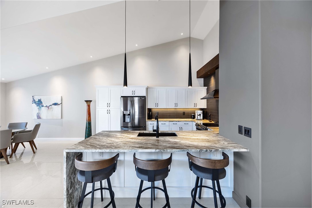 2 Bed Condominium for Sale in Worthington, photo 8