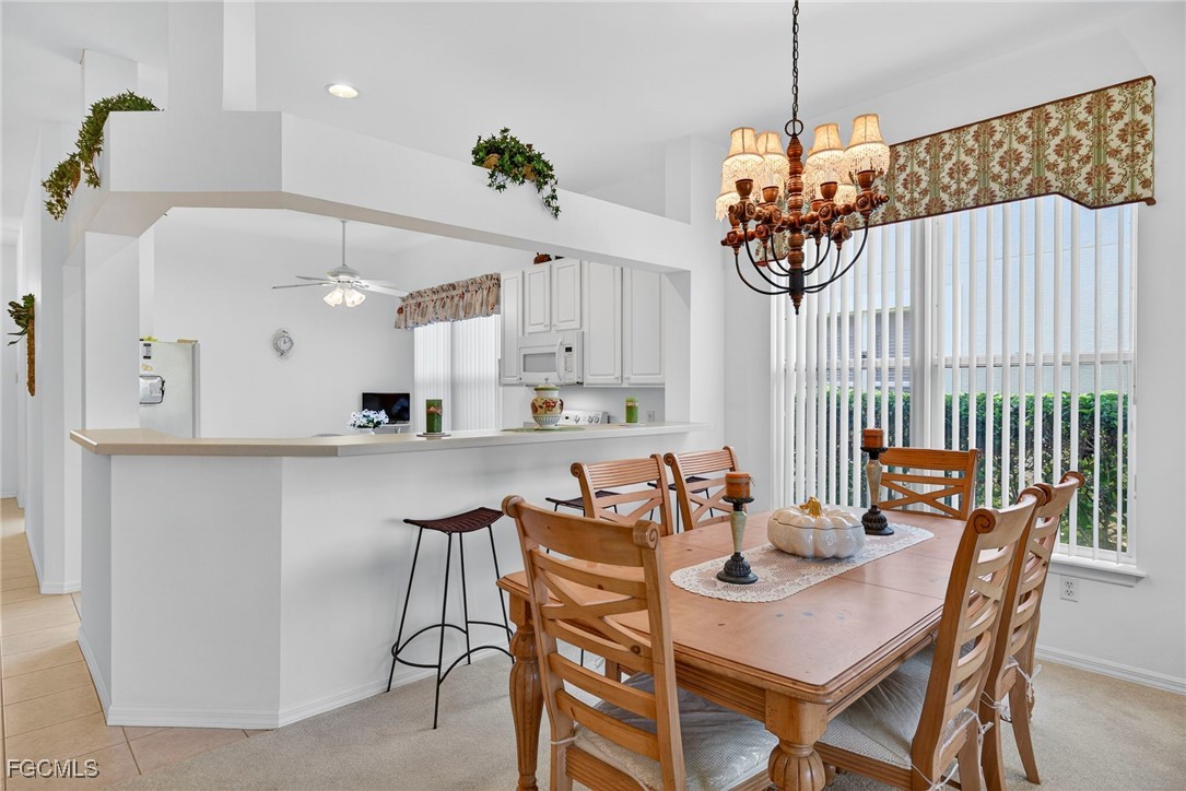 3 Bed Waterfront Home for Sale in Fort Myers, photo 8