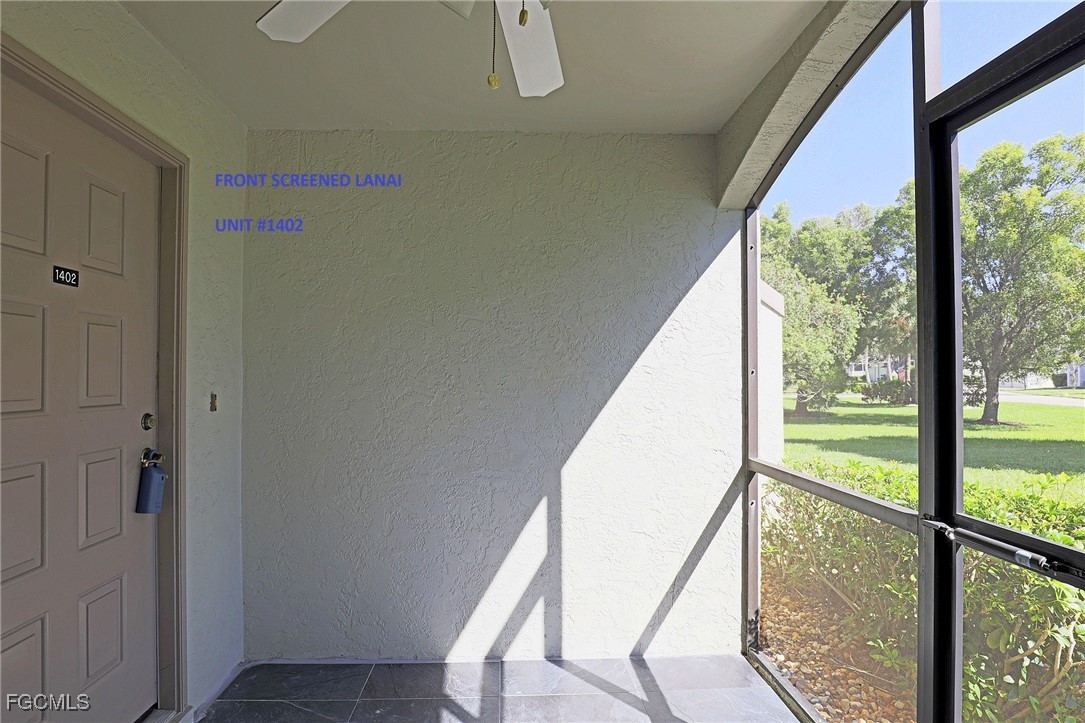 2 Bed Condominium for Sale in Fort Myers, photo 8